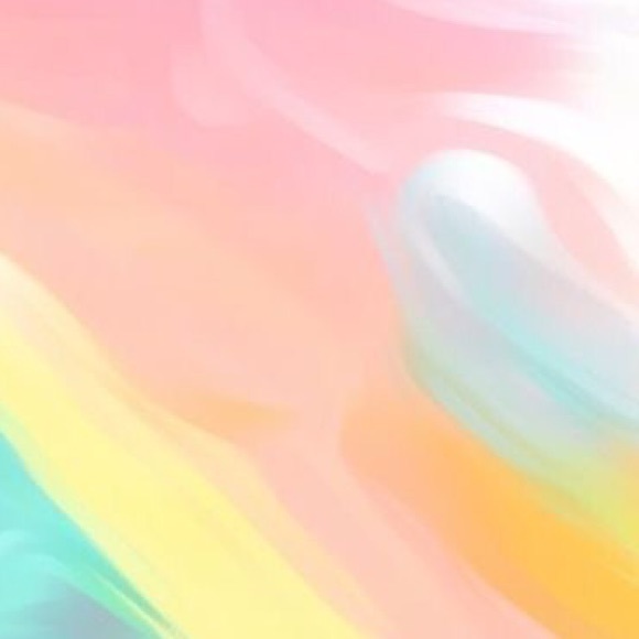 Meet your Posher, Brooklyn - Picture 1 of 1